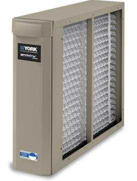 York Furnace Filters
